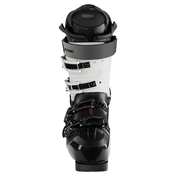 Atomic Alppien Laskettelukengät Hawx Ultra 110 S Gw Musta 27-27.5
