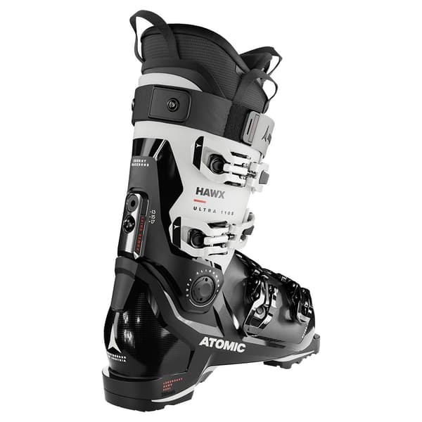 Atomic Alppien Laskettelukengät Hawx Ultra 110 S Gw Musta 27-27.5