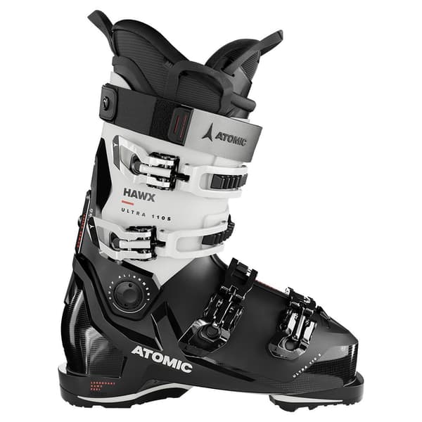 Atomic Hawx Ultra 110 S Gw Alpina Skidpjäxor  29-29.5