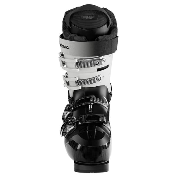 Atomic Alpina Skidskor Hawx Ultra 85 W Gw 25-25.5