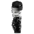 Miniatyrbild 3 av 3: Atomic Alpina Skidskor Hawx Ultra 85 W Gw  25-25.5