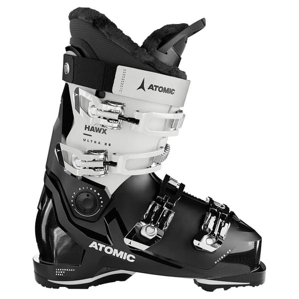 Atomic Alpina Skidskor Hawx Ultra 85 W Gw  25-25.5