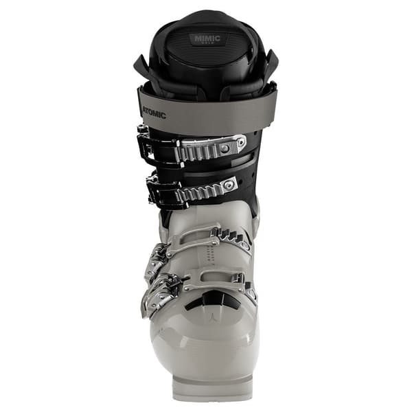 Atomic Alpina Skidskor Hawx Ultra 95 S W Gw  26-26.5