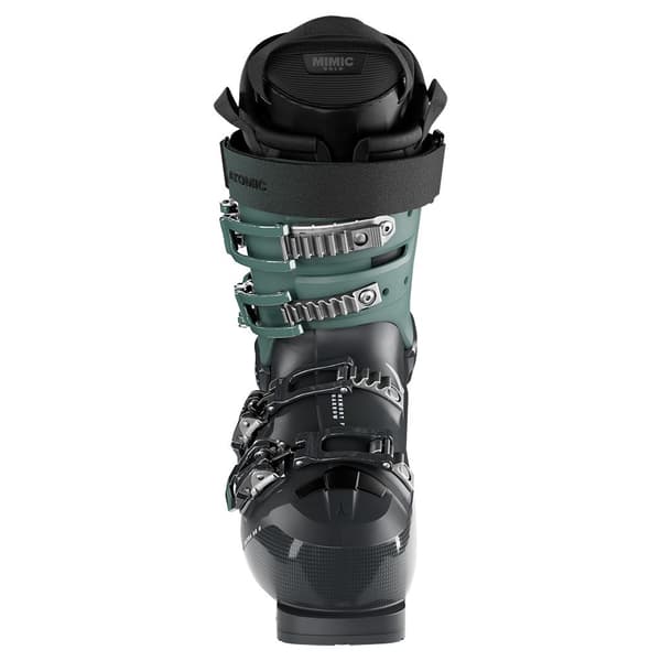 Atomic Alppien Laskettelukengät Hawx Ultra 95 S W Gw  24-24.5