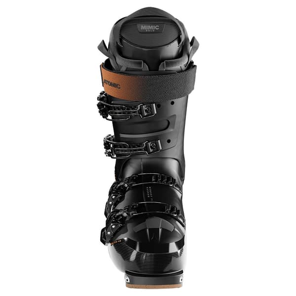 Atomic Touring Skistøvler Hawx Ultra Xtd 110 Gw  26-26.5
