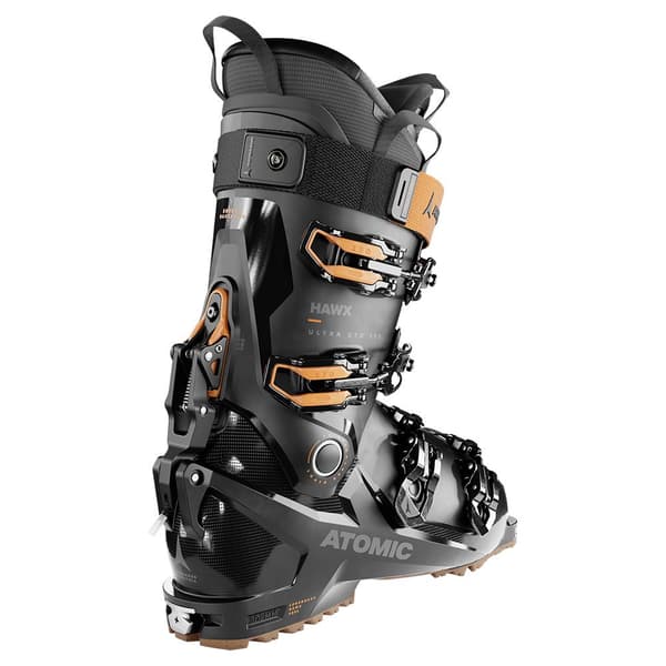 Atomic Touring Skistøvler Hawx Ultra Xtd 110 Gw  26-26.5