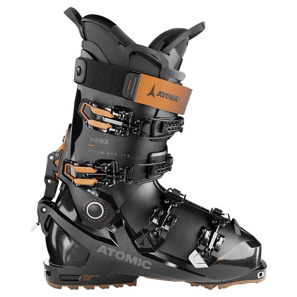 Atomic Touring Skistøvler Hawx Ultra Xtd 110 Gw  26-26.5
