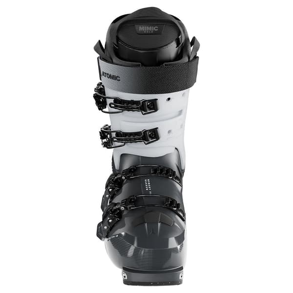 Atomic Hawx Ultra Xtd 95 W Gw Turåkningsskidor Svart 25-25.5