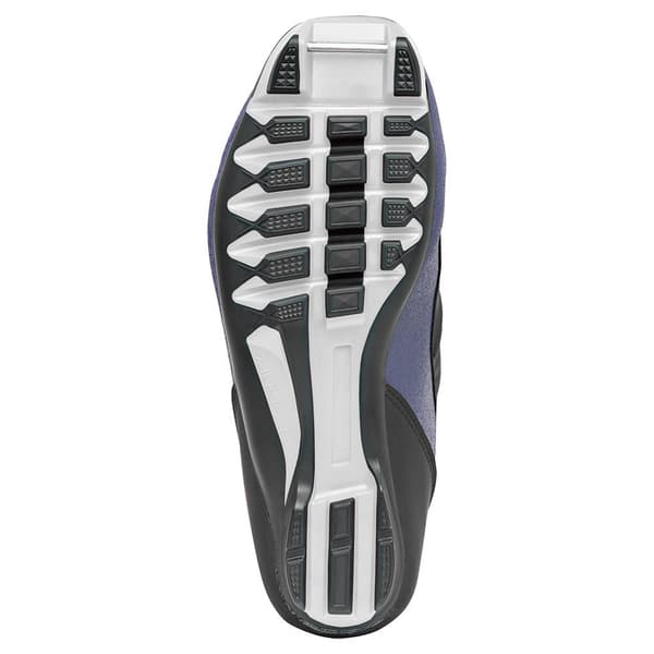 Atomic Nordiska Skidskor Pro C1 W Svart EU 38 2/3