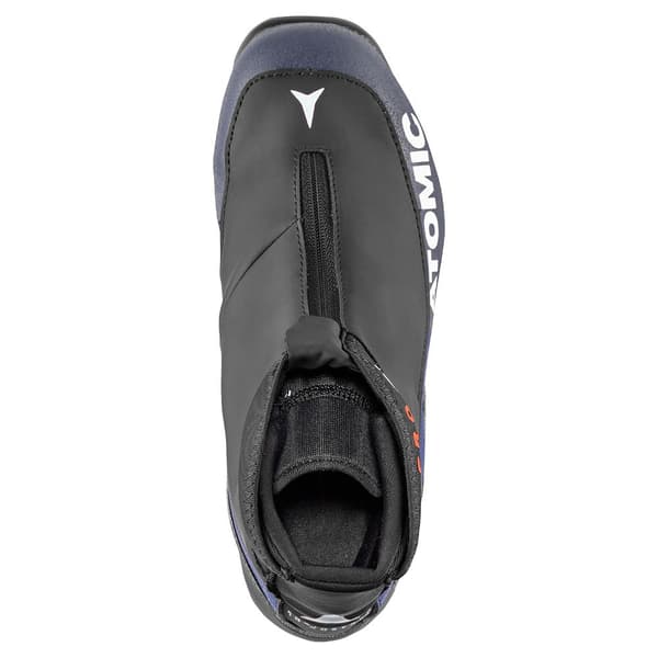 Atomic Nordiska Skidskor Pro C1 W Svart EU 39 1/3