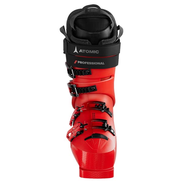 Atomic Alpine Skistøvler Redster Cs 130 Rød 27-27.5