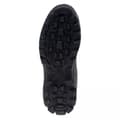 Miniatyrbillede 5 af 5: Elbrus Mens Spike Waterproof Mid Cut Snow Boots