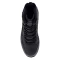 Miniatyrbillede 4 af 5: Elbrus Mens Spike Waterproof Mid Cut Snow Boots