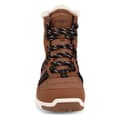 Pikkukuva 6 / 9: Xero Shoes Lumikengät Alpine Ruskea EU 36 Nainen