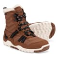 Pikkukuva 7 / 9: Xero Shoes Lumikengät Alpine Ruskea EU 36 Nainen
