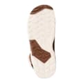 Pikkukuva 2 / 9: Xero Shoes Lumikengät Alpine Ruskea EU 36 Nainen