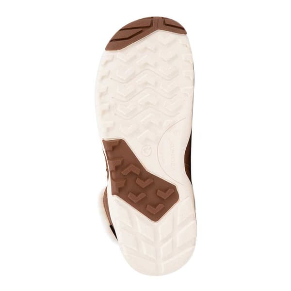 Xero Shoes Lumikengät Alpine Ruskea EU 36 Nainen