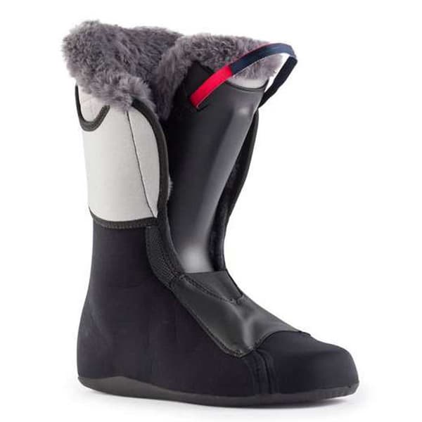Rossignol Alppien Laskettelukengät Pure Elite 90 Gw Valkoinen 26.5