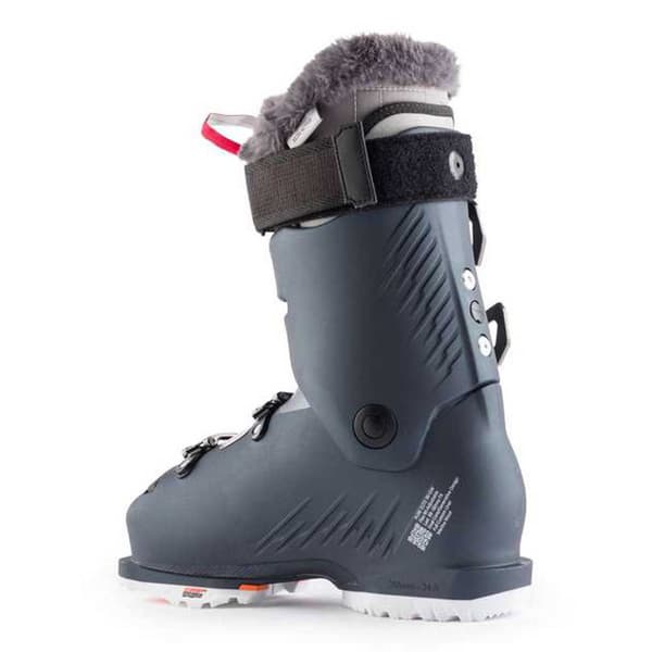 Rossignol Alppien Laskettelukengät Pure Elite 90 Gw Valkoinen 26.5