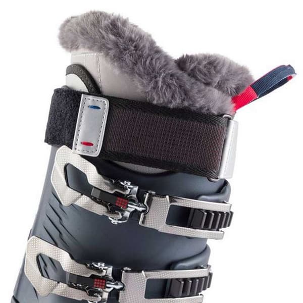Rossignol Alppien Laskettelukengät Pure Elite 90 Gw Valkoinen 26.5