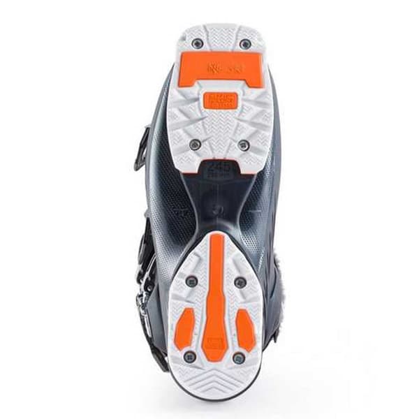 Rossignol Alppien Laskettelukengät Pure Elite 90 Gw Valkoinen 26.5