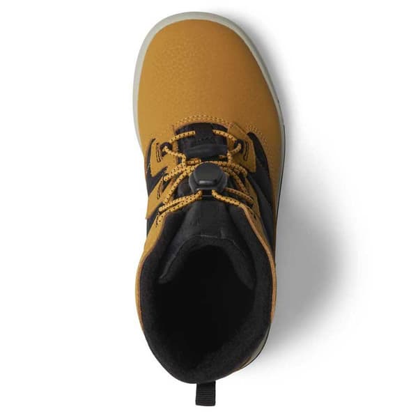 Merrell Lumikengät Snow Bank 4.0 Wp Ruskea EU 29