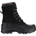 Miniatyrbild 1 av 2: Cmp Kinos Wp Snow Boots 3q48867 Svart EU 42 Man