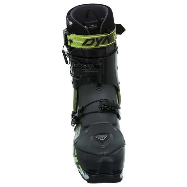 Dynafit Touring Boots Tlt Speedfit Pro Musta 25.0