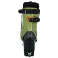 Pikkukuva 6 / 10: Dynafit Touring Boots Tlt Speedfit Pro Musta 25.0