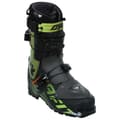 Pikkukuva 7 / 10: Dynafit Touring Boots Tlt Speedfit Pro Musta 25.0