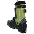 Pikkukuva 8 / 10: Dynafit Touring Boots Tlt Speedfit Pro Musta 25.0