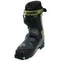 Pikkukuva 9 / 10: Dynafit Touring Boots Tlt Speedfit Pro Musta 25.0