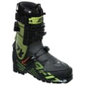 Pikkukuva 1 / 10: Dynafit Touring Boots Tlt Speedfit Pro Musta 25.0