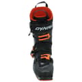 Pikkukuva 5 / 6: Dynafit Touring Boots Hoji Free Musta 26.0