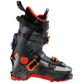 Pikkukuva 1 / 6: Dynafit Touring Boots Hoji Free Musta 26.0