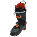 Pikkukuva 4 / 6: Dynafit Touring Boots Hoji Free Musta 27.0