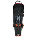Pikkukuva 6 / 6: Dynafit Touring Boots Hoji Free Musta 27.0