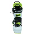 Miniatyrbillede 2 af 10: Dynafit Touring Støvler Hoji Free 110 Hvid 25.5