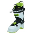 Pikkukuva 4 / 10: Dynafit Touring Boots Hoji Free 110 Valkoinen 27.0