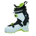 Pikkukuva 6 / 10: Dynafit Touring Boots Hoji Free 110 Valkoinen 27.0