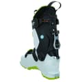Pikkukuva 10 / 10: Dynafit Touring Boots Hoji Free 110 Valkoinen 27.0