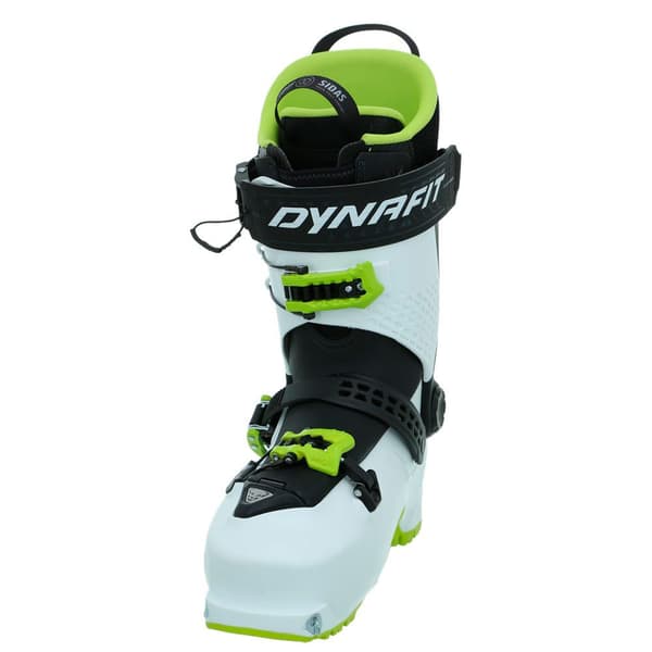 Dynafit Touring Stövlar Hoji Free 110 Vit 27.5