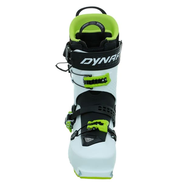 Dynafit Touring Stövlar Hoji Free 110 Vit 27.5
