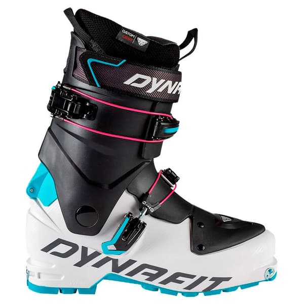 Dynafit Touring Boots Speed Valkoinen,Musta 25.5