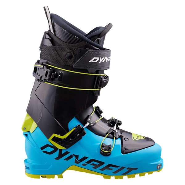 Dynafit Touring Boots Seven Summits Sininen EU 41