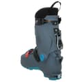 Pikkukuva 5 / 7: Dynafit Touring Boots Nainen Hoji Pro Tour Harmaa 23.5