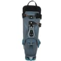 Pikkukuva 6 / 7: Dynafit Touring Boots Nainen Hoji Pro Tour Harmaa 23.5