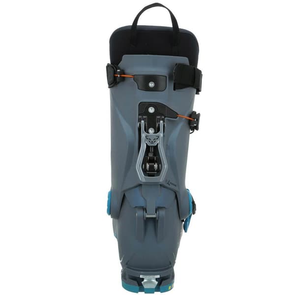 Dynafit Touring Boots Nainen Hoji Pro Tour Harmaa 23.5
