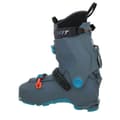 Pikkukuva 2 / 7: Dynafit Touring Boots Nainen Hoji Pro Tour Harmaa 23.5