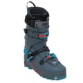 Pikkukuva 1 / 7: Dynafit Touring Boots Nainen Hoji Pro Tour Harmaa 23.5